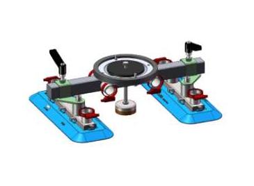 ˫������װ����