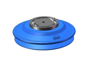 ˫���������