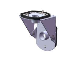 90�ȷ�ת���Ӽ�