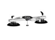 ����װ����