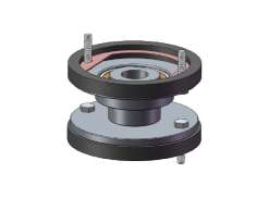 360����ת���Ӽ�