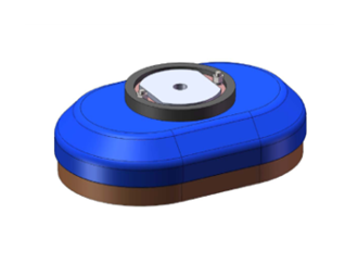 ������պ�������