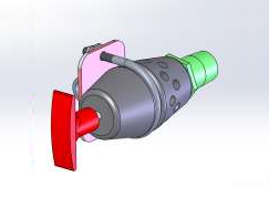 �����ͷŷ�