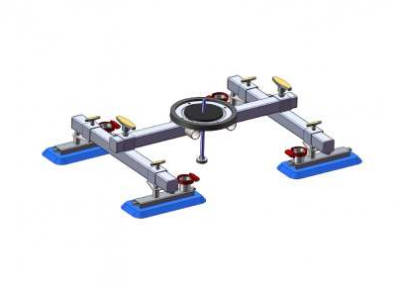 �Ľ��������װ����