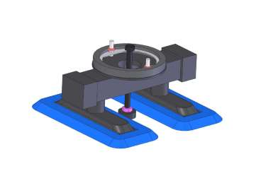 ˫������װ����