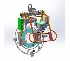 ��ת������BLS