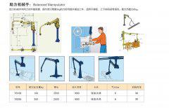 ������е��