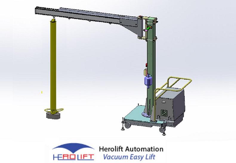 �ƶ�ʽ����