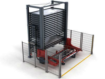 �ӽ��Զ����Ͽ�