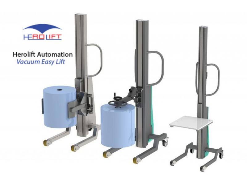 ���׷�ת���˳�