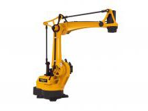 4����������