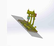 ��ת������BLS