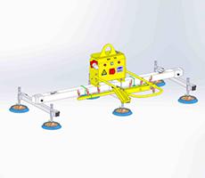 BLA���������