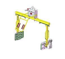 ����������GGL