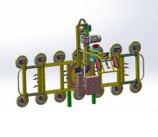 ����������GL