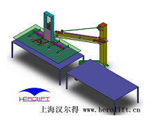 ALD�ڱ����ϻ�е��