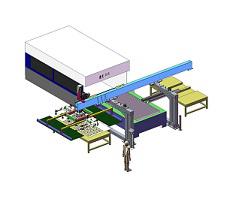 ALX-�����ϲ������ϻ�е��