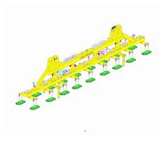 ����������HL