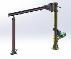 ��֧�ŵ���