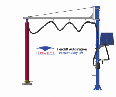 ���۵���