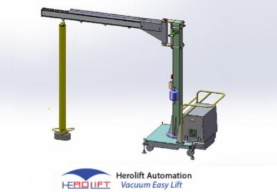 �ƶ�ʽ����