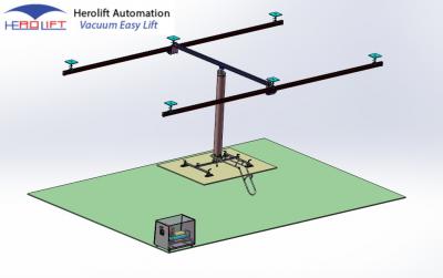 ��ʽ����