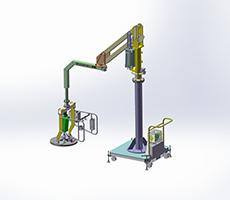 Ӳ��ʽ������е��