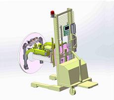 �������˳�HTC