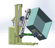 �������˳�HTG