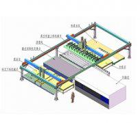 ��е�ֵķ������