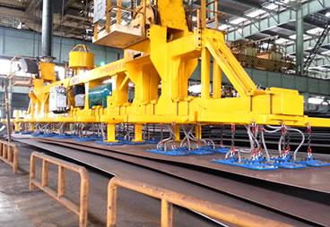 30�����������