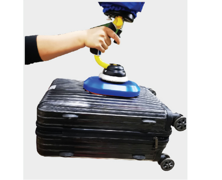 ����Ӧ�ã����������