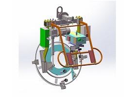 �������˷���