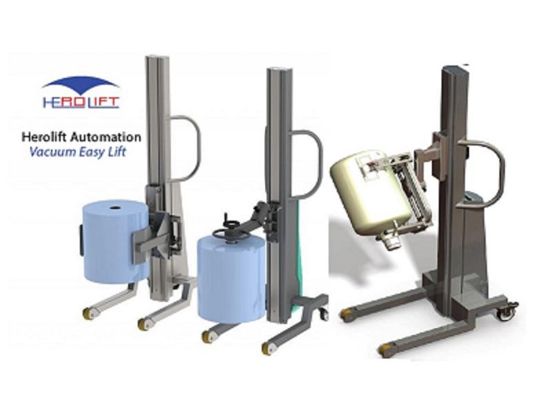 ��Ĥ���˳�