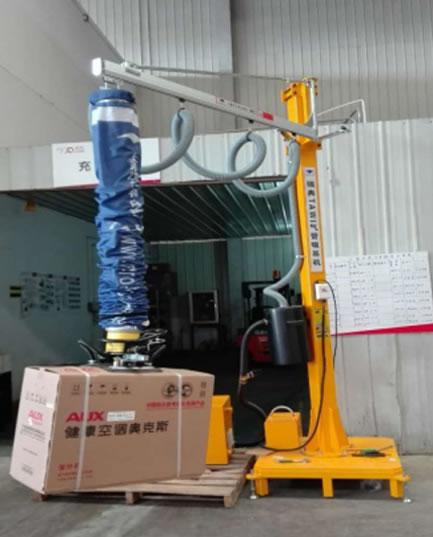 ���������ֿ�������