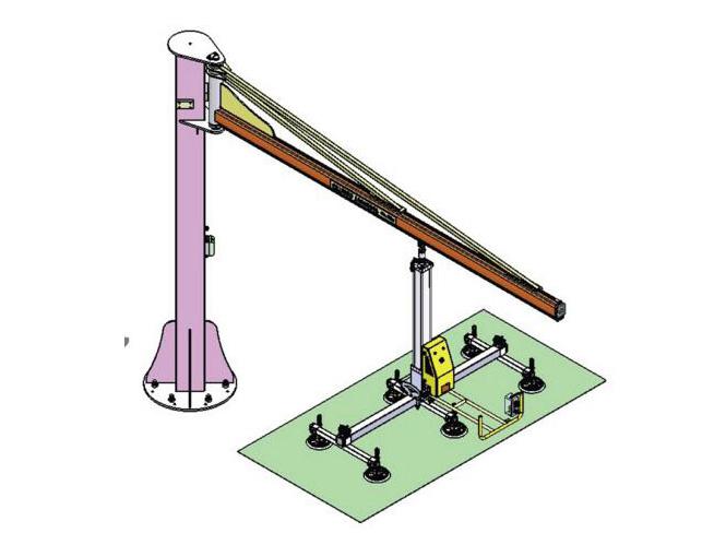 BLP�����������̵�