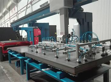 �ٳ����������ϻ�е��