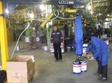 ���������������е��