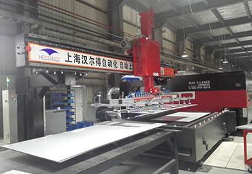 �ӽ���ҵ�Զ�������