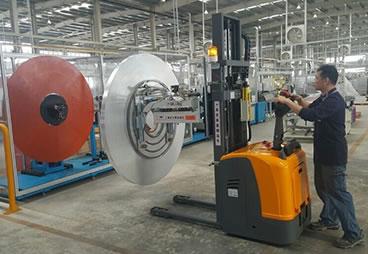 ������̰��˳�