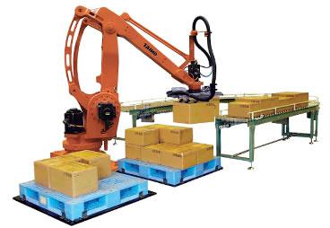 �������Զ����