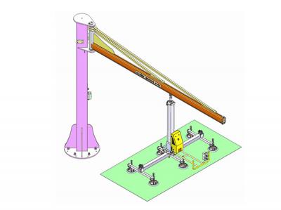 �����������̵�