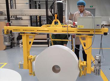 ţ�̰�װֽ���о�