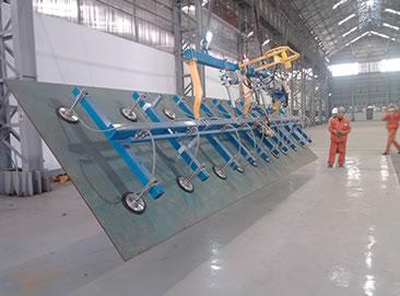 ����������ת������