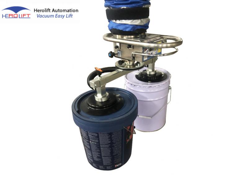 ʳƷ������ҵͰ�����