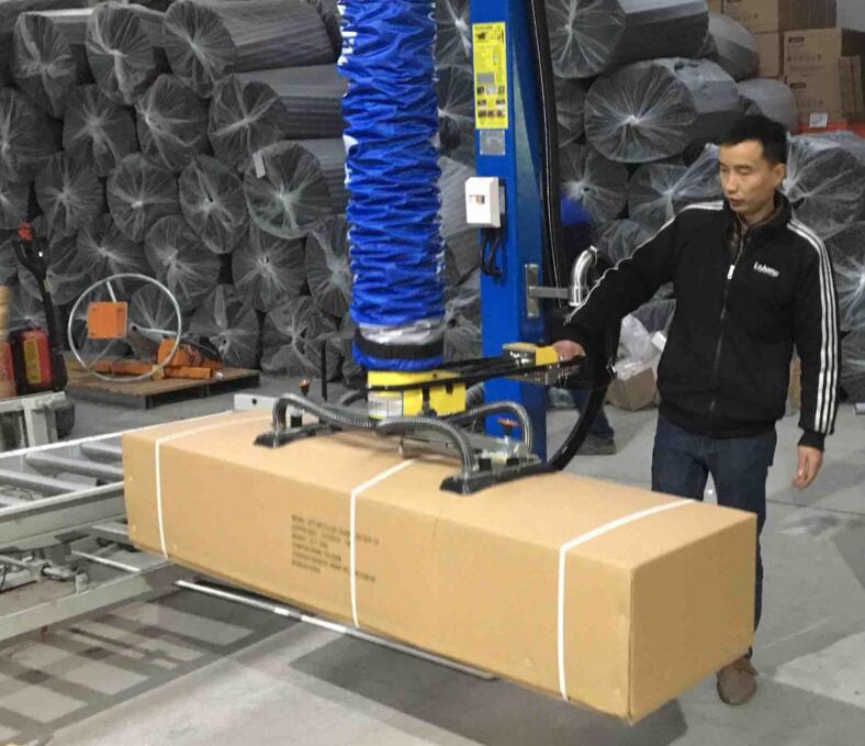 ֽ����⼰��������