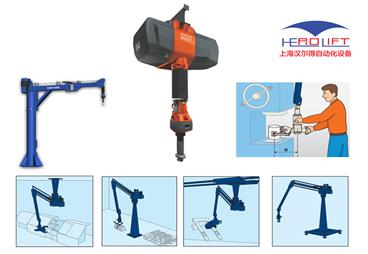 ����ƽ��������«