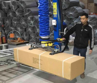 ֽ����⼰��������