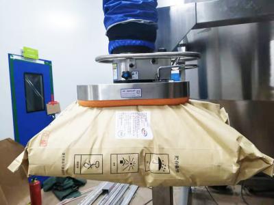 ʳƷ������ҵͶ��