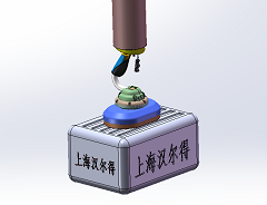 VCLֽ��������